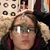 Christy Alyea's profile image