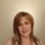 Maria Daunhauer Anderson's profile image