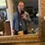 Nathan Critser's profile image