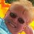 Joanne Robinson's profile image