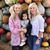 Susan Weisenburger's profile image