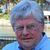 Allen M Thompson Jr.'s profile image