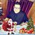 Orlando Gonzalez's profile image