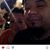 Olga Molina Morales's profile image