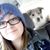 Chloe Cashman's profile image
