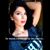 Simin Mousazadeh's profile image