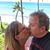 Danette Bartholomew Wells's profile image