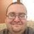 Louie J Goldberg's profile image