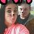 Deidra Woodell's profile image