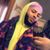 Kazvy Akoni's profile image