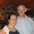 Andrea Carnes's profile image