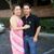 Arnulfo Sepulveda's profile image