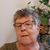 Linda Chambless's profile image