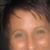 Francine Burns's profile image