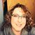Kelly McIntosh Currie's profile image