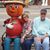 Patricia Coffey's profile image