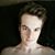 Brandon Smith's profile image