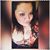 Nena Payasa Loredo's profile image