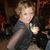 Gwen Schneider's profile image