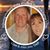 Lynne KnownasDalton's profile image