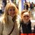 Kate Norris Branning's profile image