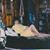 Lori Tornkvist's profile image