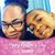 Pamela Evette's profile image
