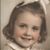 Inez Bates's profile image