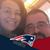Nicole Weldon's profile image