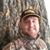 Matthew Lollis's profile image