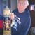 James Symes's profile image