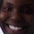 Evelyn Goins's profile image