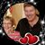 Pam Cook's profile image