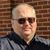 Edgar R. Flick's profile image