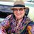 Gayla Hall Altman's profile image