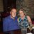 Cheryl Thomson's profile image
