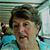Gail Clark Ostergard's profile image