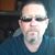 Walter Wilson's profile image