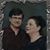 Tracy Craig's profile image