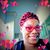 Lonisa Hayes's profile image