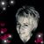 Renata Weglarz's profile image