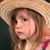 Jodi Johnson-Lilke's profile image