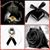 Ruiz Yenad's profile image