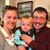 Mindi Parsell's profile image