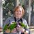 Marcie Hamaker's profile image