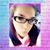 Ashley Koehler's profile image