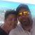 Meredith Vaden Price's profile image