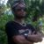 Dewa Parker's profile image