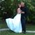 Allison Sampson's profile image