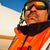 Luis Morales III's profile image